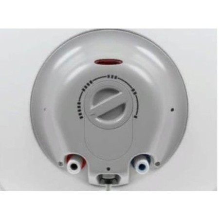 Ariston Fais NTS 50 V Water heater, cumulative, 1.5 kW, 50 l, white-4