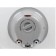 Ariston Fais NTS 50 V Water heater, cumulative, 1.5 kW, 50 l, white