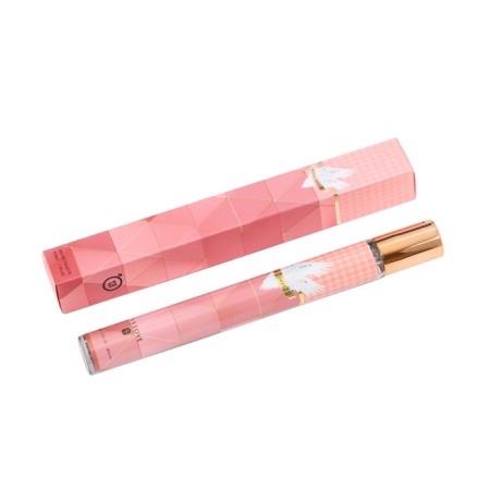 Perfume water Women's TETY, 35 ml-4