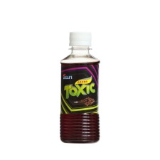 DELFI AROMA TOXIC, summer, high -concentrated, liquid, coffee, 250 ml