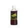 DELFI AROMA TOXIC, summer, high -concentrated, liquid, coffee, 250 ml