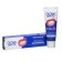 Global White Max Shine toothpaste, whitening, 100 g