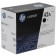 Toner Cartridge HP Q5942A Black for HP LJ 4250/4350 (10000 R.)