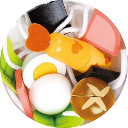 Set of game "Cooking udon"-3