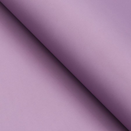 Matte film 0.58 x 10 m-2