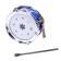 Toy drum "Constellation", children, mix