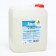 Concentrated liquid soap "Vita sea breeze" Euro canister, 5kg