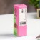 Aroma -Maslay "Cherry", convenient dispenser, 10 ml, wealth of aroma
