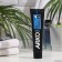 Shaving cream Arko Men Cool, 65 ml