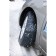 Winter Nordman Nordman RS2 155/65 R14 75R winter tire