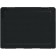 A4, 230 x 305 x 23 mm folder, black metallic