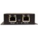 OSNOVO SW-8030/D 2POE 56W Clothing