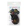 Shar Latex 12 "Happy Birthday", set of 5 pcs.