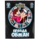 Game "Truth or Deception" for logic, gravity farz 7+