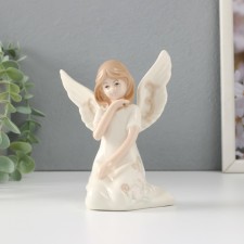 Souvenir Ceramics 