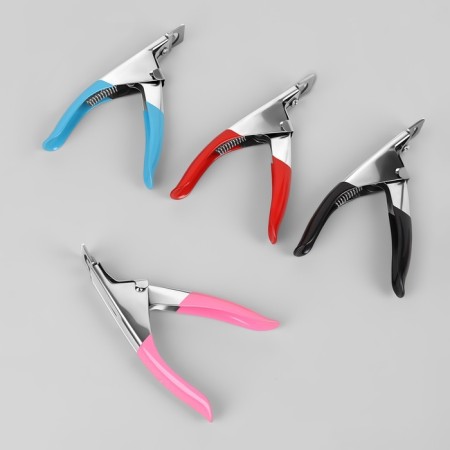 Tibour, 13 cm, mix color-1