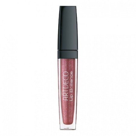 Brilliance lip gloss for lip, stable, tone 52