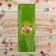MOLD Plastic ST-0001-2 "Universal lily leaf" 17x5.5 cm mix