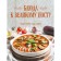 Dishes to the great post. Snacks. Hot dishes. Beverages. Poskrebysheva G.I.