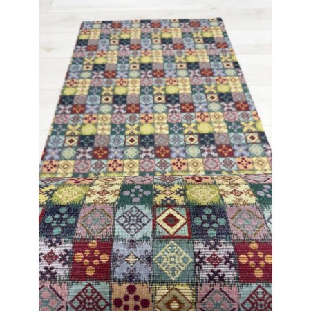 Rinewood rug Luca "Giova", 65 cm, roll 20 pog. m-4
