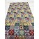 Rinewood rug Luca "Giova", 65 cm, roll 20 pog. m