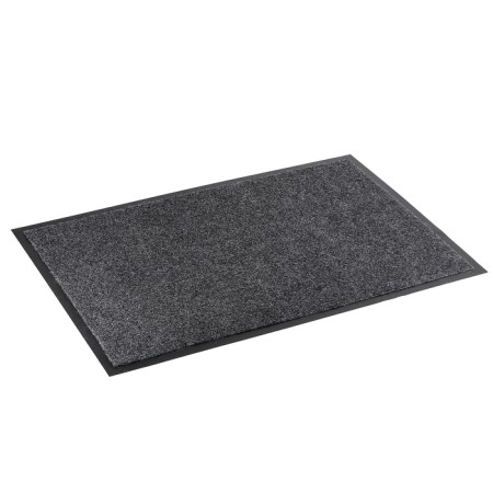 Rapid mature moisture -drinking Tuff, 60 × 90 cm, gray color-2