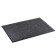 Rapid mature moisture -drinking Tuff, 60 × 90 cm, gray color