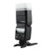 Ocamless Godox Thinklite TT350S TTL, for Sony