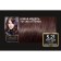 Hair dye L’Oreal Preference Recital "Notre Dame", tone 5.21, deep-light chestnut