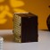 Gift box "Start going to the dream", 17x14x10.2 cm