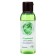 Vitakteke's cucumber lotion with silver, 2 pcs 100 ml