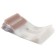 A set of packages for storage and freezing of breast milk, 200 ml, 15 pcs.