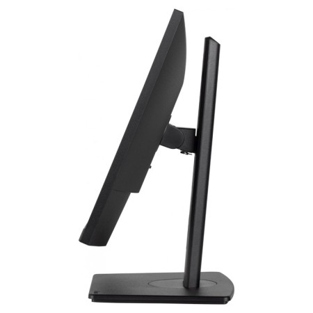 Monitor IIYAMA 23.8 "Prolite Xub2493HSU-B6 Black IPS LED 1MS 16: 9 HDMI M/M Matte Has Piv 107748-7
