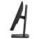 Monitor IIYAMA 23.8 "Prolite Xub2493HSU-B6 Black IPS LED 1MS 16: 9 HDMI M/M Matte Has Piv 107748