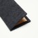 Clawing Broad carpet, 55*30 cm without fur