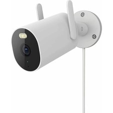 Camera Xiaomi Outdoor Camera AW300 (BHR6816EU), IP, Wi-Fi, 1440p, motion sensor, Microsd