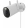 Camera Xiaomi Outdoor Camera AW300 (BHR6816EU), IP, Wi-Fi, 1440p, motion sensor, Microsd