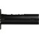 Microphone for karaoke Q5, 3 W, 1800 mAh, Bluetooth, FM, Microsd, Black