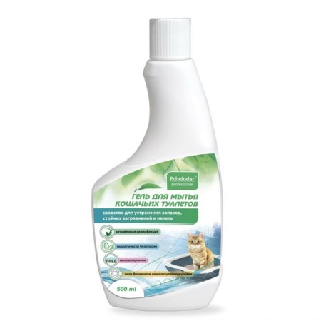 Pchelodar Professional 500 ml
