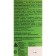 Disinfectant "Nika-Hlor Lux", 1 kg