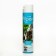 ALPEN air freshener, mountain waterfall, 300 ml
