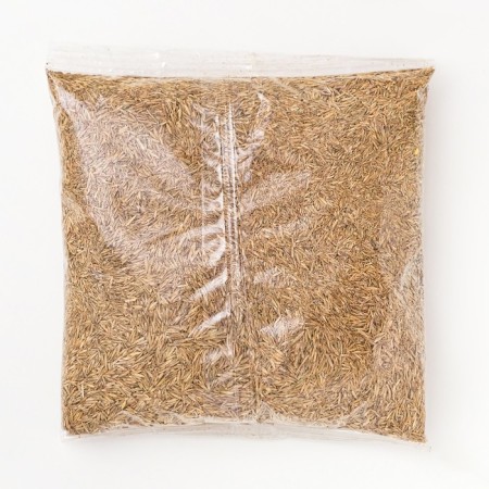 Lawn Miratorg "Classic", 0.5 kg-1