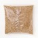 Lawn Miratorg "Classic", 0.5 kg