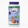 Dry granular tea Leo Kids Romashkova, 200 g