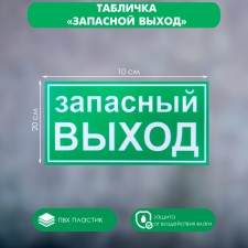 Signs 