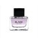 Antonio Bandras Seduction In Black Man, 50 ml
