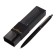 Automatic ball handle, 1.0 mm, Bruno VisConti San Remo, blue rod, black metal case, in case