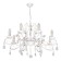 Lada chandelier, size 72x76x72 cm, 480W 8xe14