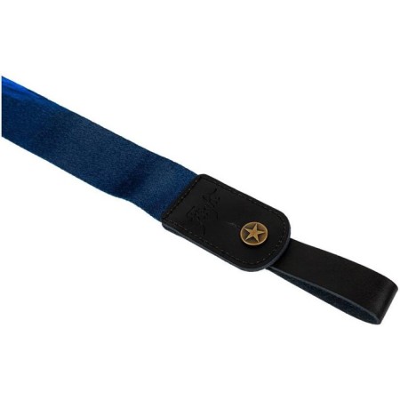 Flight, S35 SURF UK belt-1
