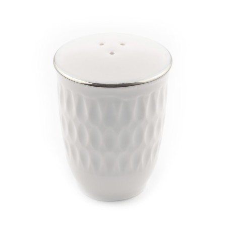 Solonk Cmielow Sofia "Platinum Get"